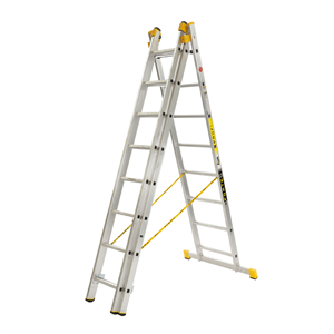 http://www.alverosal.ro/ImaginiProduse/c4cc91e4-c0da-442e-982c-f2d42ede7c4d\86083_71d301ec-cfa2-47e5-9c84-7e44e01ecbc6.jpg
